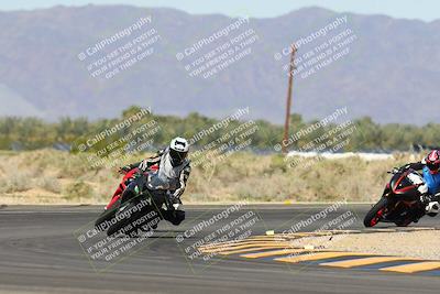 media/Mar-09-2024-SoCal Trackdays (Sat) [[bef1deb9bf]]/4-Turn 16 (1045am)/